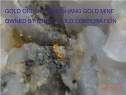 Show image '1-B - click to enlarge' in New Window