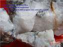 Show image '2-D - click to enlarge' in New Window