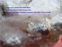 Show image '2-E - click to enlarge' in New Window