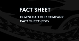 Fact Sheet