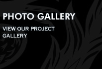 Photo Gallery
