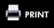 Show printable version of 'Presentation' in a New Window
