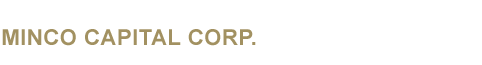 Minco Capital Corporation