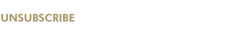Unsubscribe from our Email List